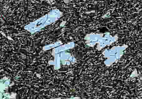 Řʐ^