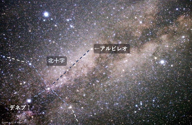 ͂傤