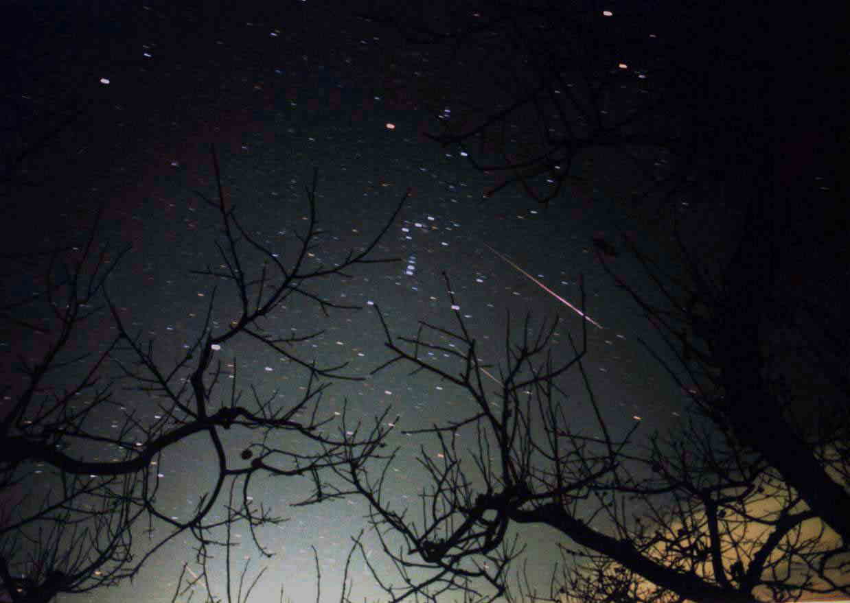 �����������J�Q�O�O�P�|�P