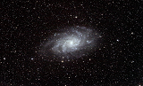 QM33