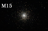 M15