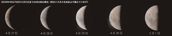 ̌`̕ω