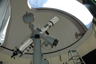20cm]