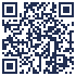 QRcoded-URL