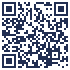 QRR[hϊURL