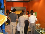 nwu3