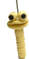 ђ