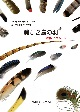 2019NċGW@ủHv\摜