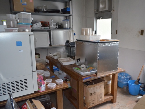 ������Ǝ�