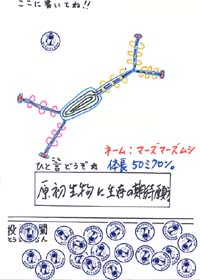 1̑1