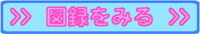 }^݂