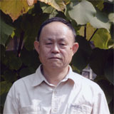 [Nk