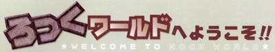 [h悤