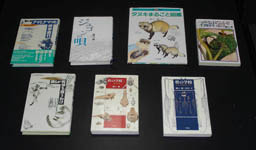 books2