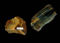 tigerseye
