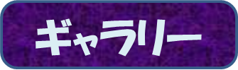 M[