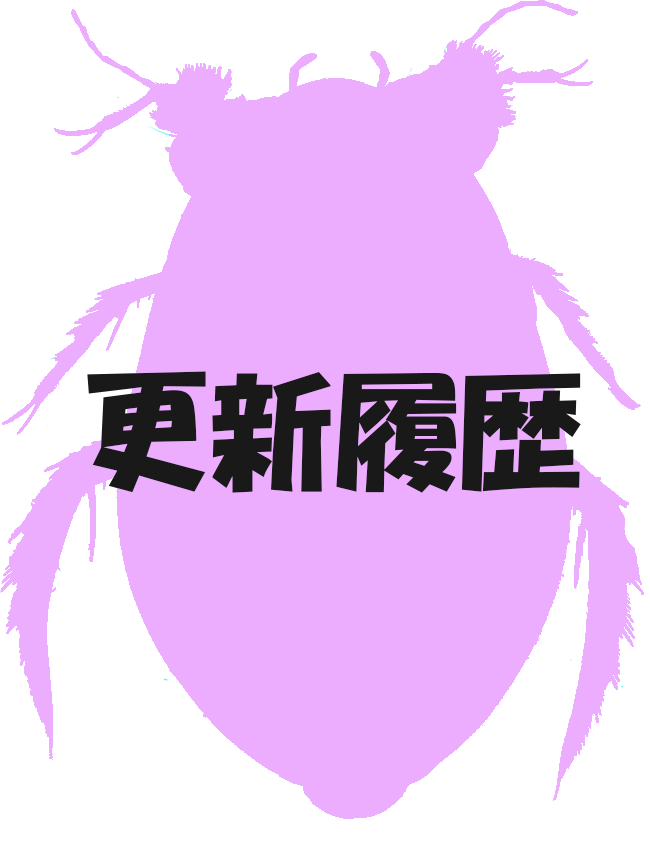 j[