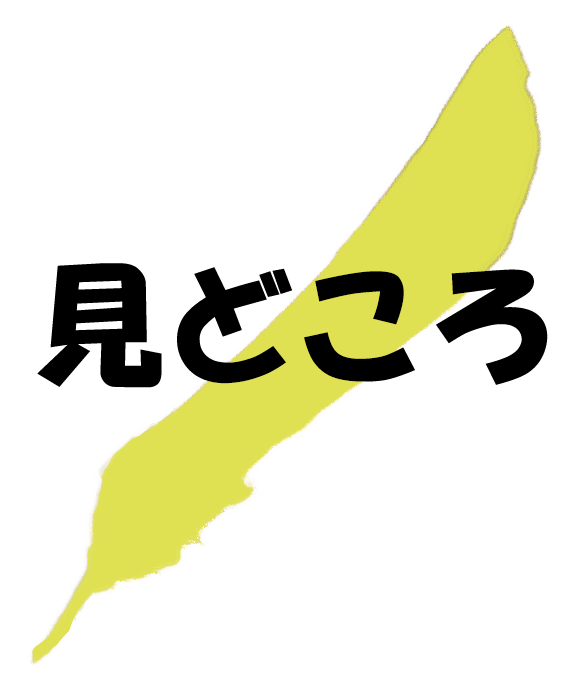 j[