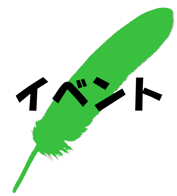 j[