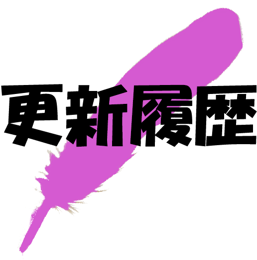j[