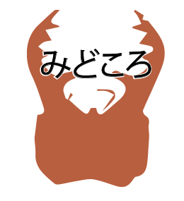j[