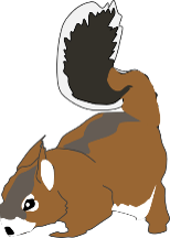 WTv
