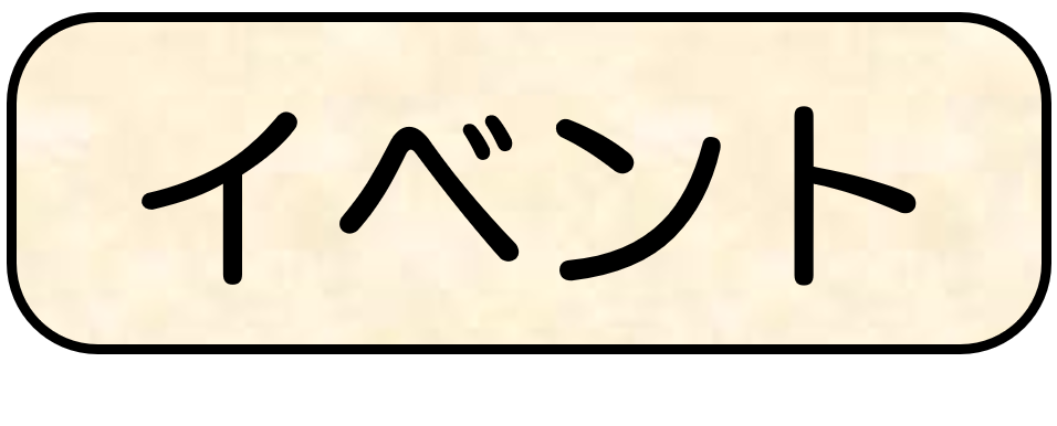 Cxg