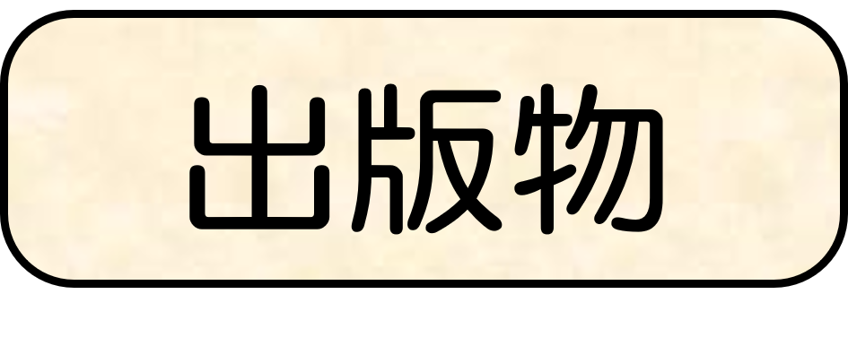 oŕ