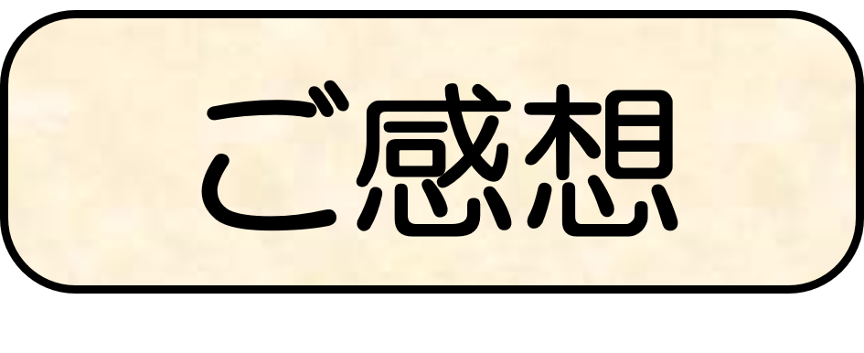 AP[g